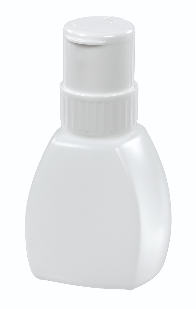 Flacon pomp Menda 240ml