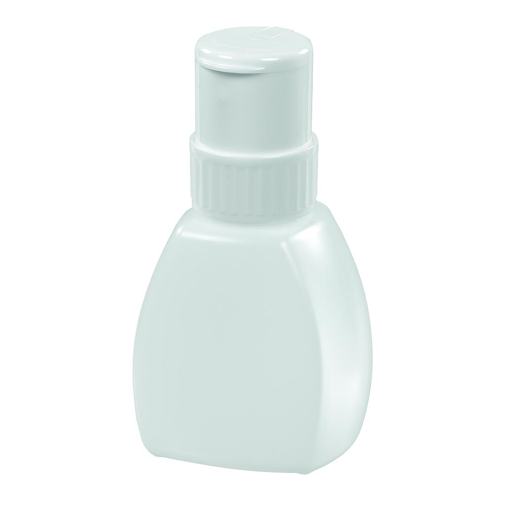 Fles pomp Menda 240ml