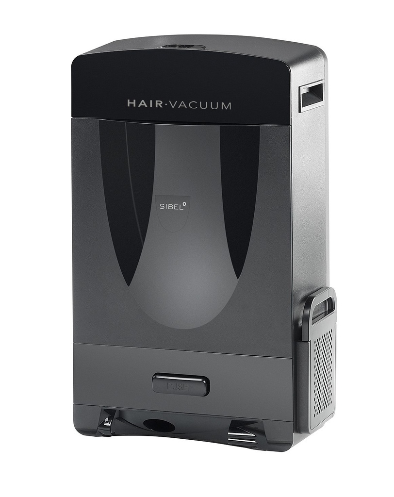 [S0170190] SIBEL Stofzuiger Vacuum Cleaner EU