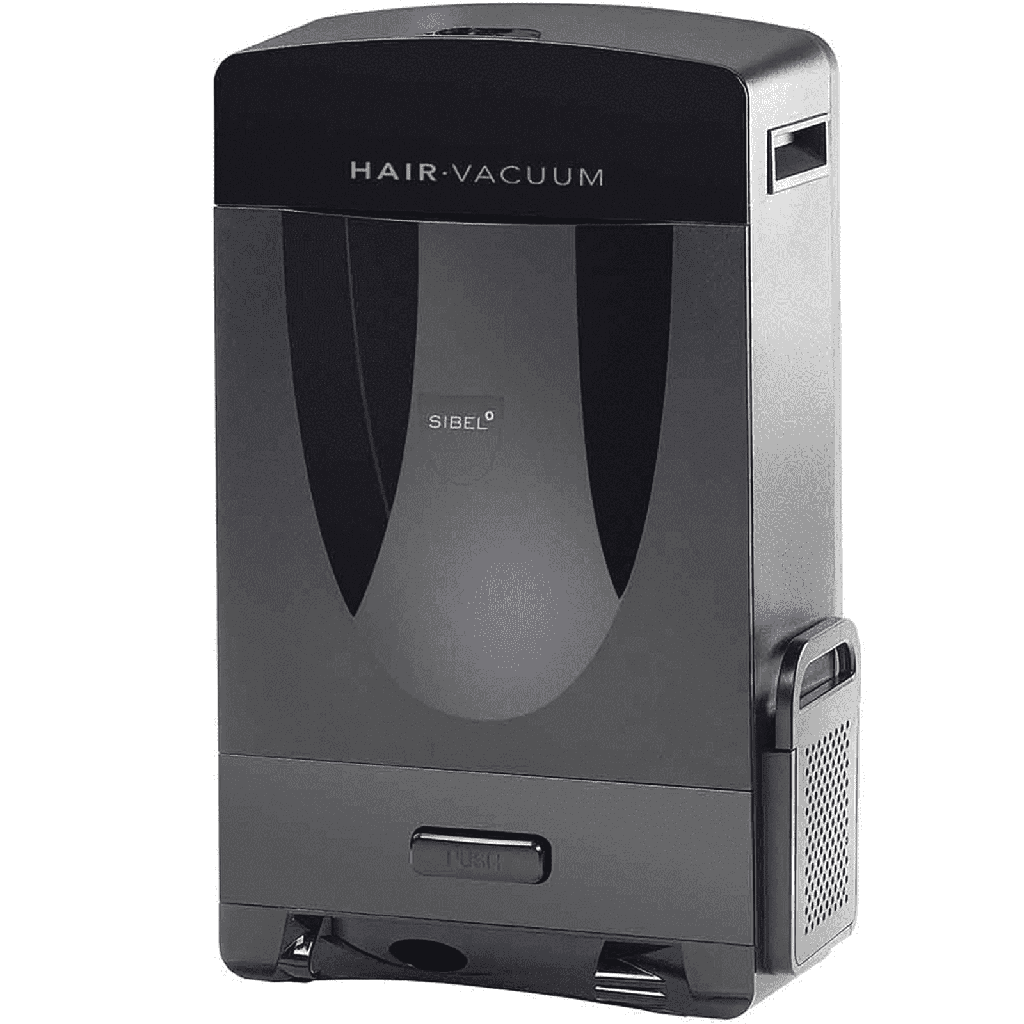 [S0170190] SIBEL Stofzuiger Vacuum Cleaner EU