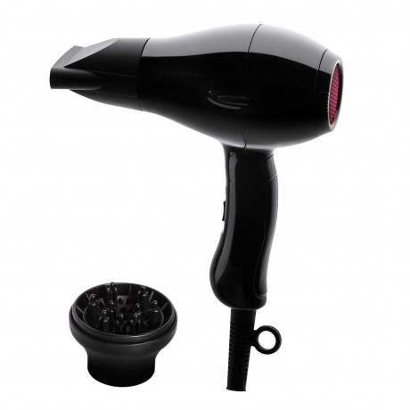 ELCHIM DRESS CODE MINI