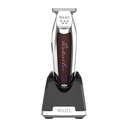 Wahl HSM Detailer Cordless