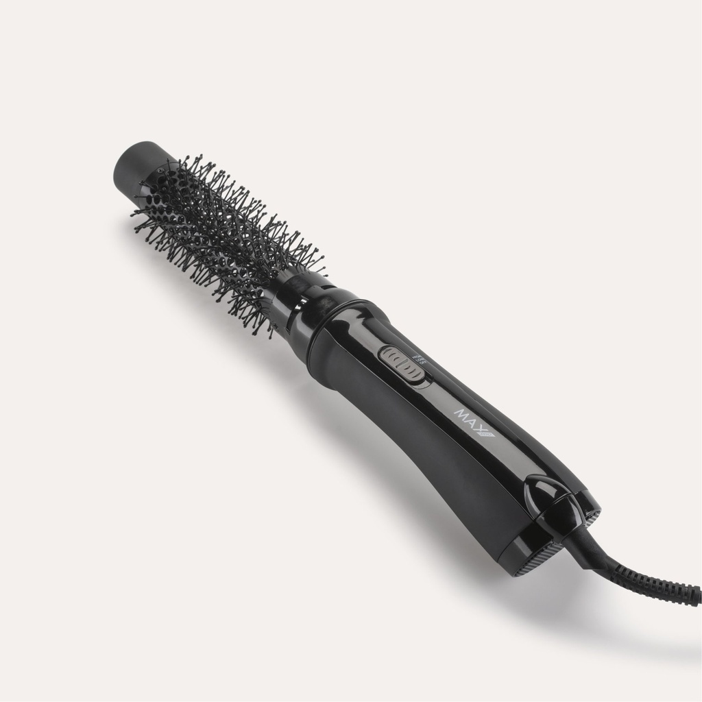 Single Airstyler 1000W