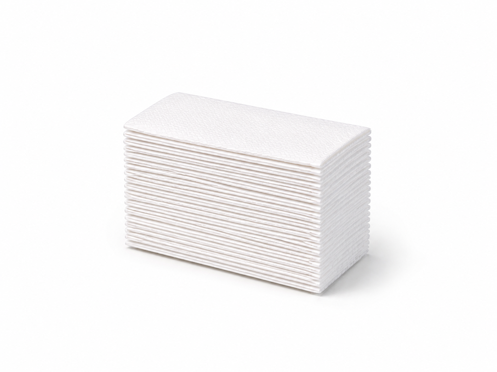 [20402000] T-OWLS SMALL TOWELS 20X40