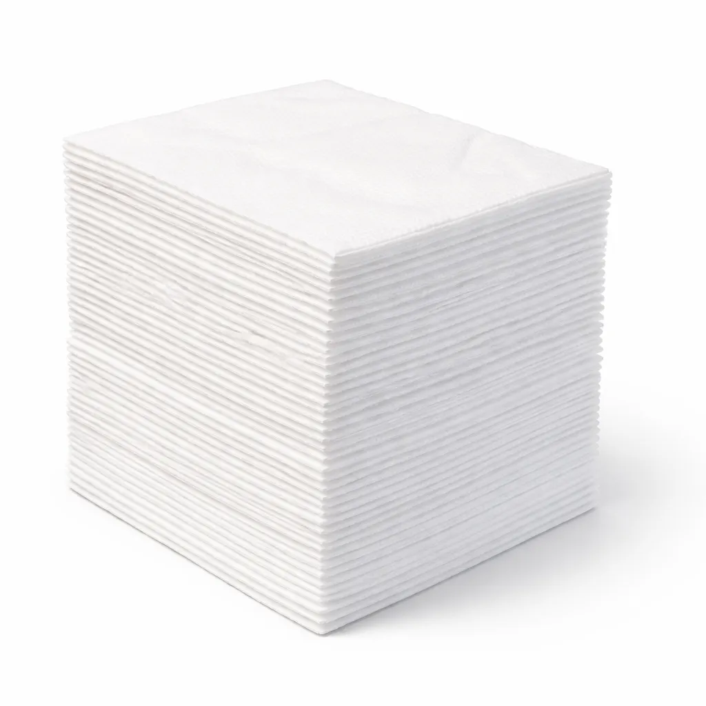 [4080500] T-OWLS MEDIUM 40X80 - 50PCS (50 stuks)