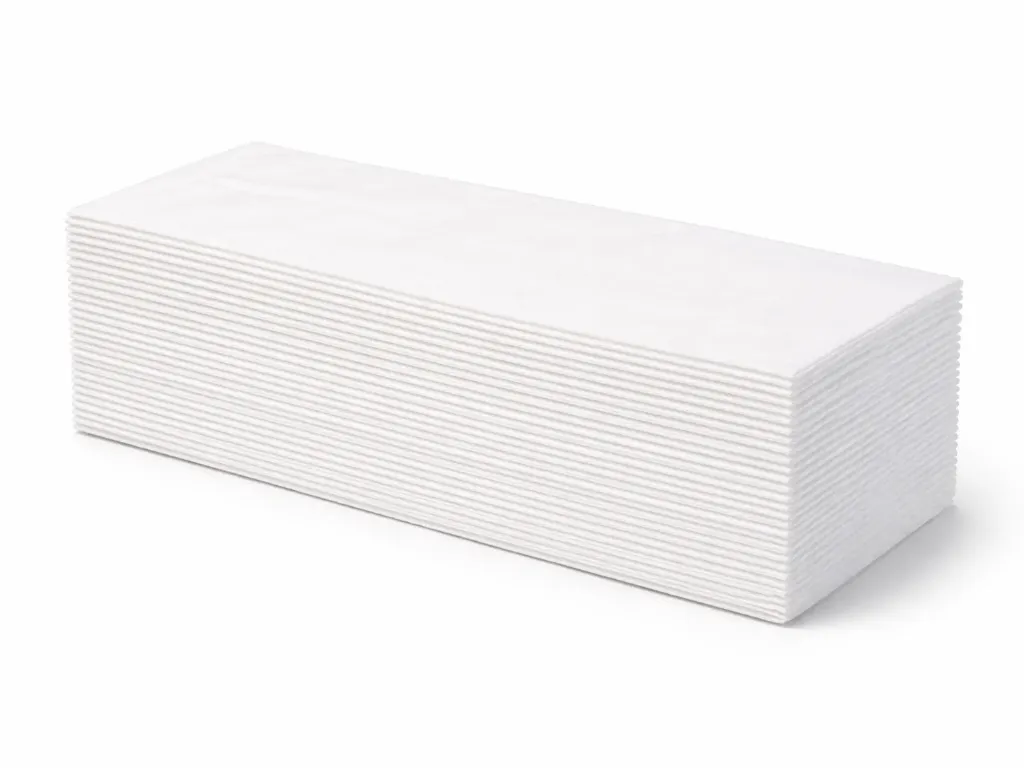 [100200125] T-OWLS LARGE 100X200 (15 stuks)