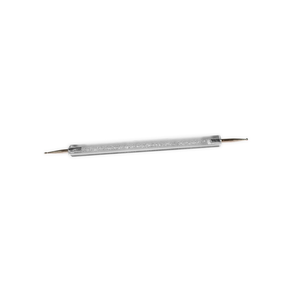 [S6200102] SIBEL Dotting Tool