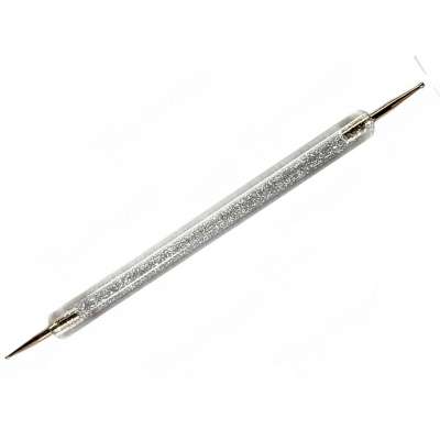 [S6200102] SIBEL Dotting Tool