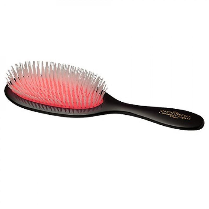 [N3] MASON PEARSON HANDY NYLON