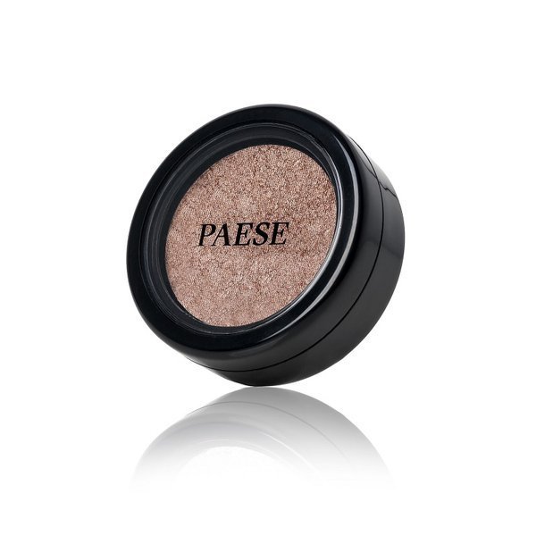 [CIE302] Paese Foil Effect Eyeshadows** (300 Quartz)