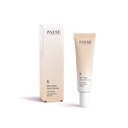 PAESE DD Cream 30ml