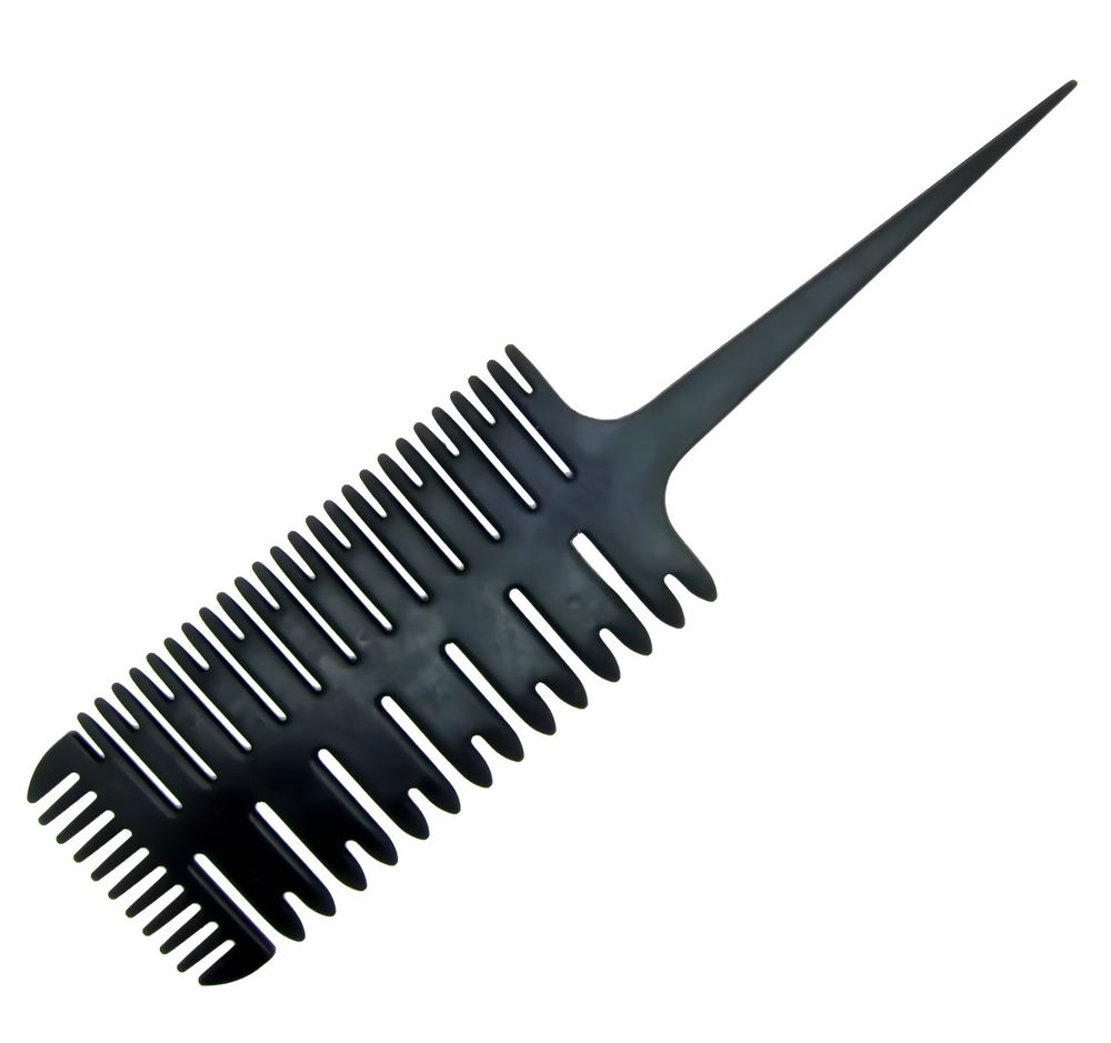 [P000449] SIBEL Blondeerkam