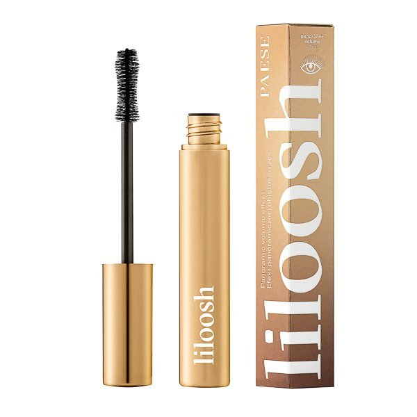 [MAS110] PAESE MASCARA LILOOSH