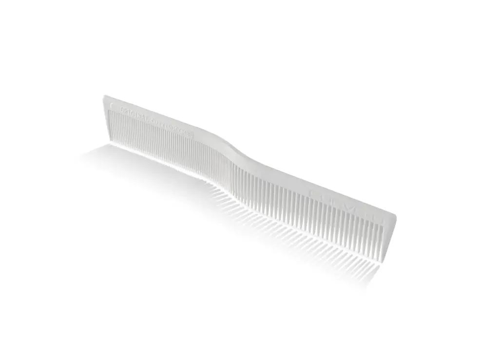 [CO-CV1PC-9013] CURVE-O THE ORIGINAL (Wit)