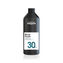 L'Oréal Blond Studio 9 Oil Developer 9% 1000ml