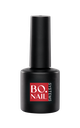 BO. Soakable Gel Polish #001 Just Red 7ml
