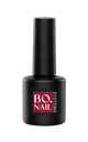 BO. Soakable Gel Polish #002 Amber 7ml