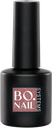 BO. Soakable Gel Polish #004 Fire 7ml
