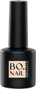 BO. Soakable Gel Polish #007 Peach Nude 7ml