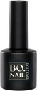BO. Soakable Gel Polish #008 Moss 7ml