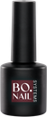BO. Soakable Gel Polish #009 Whine 7ml