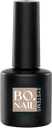 BO. Soakable Gel Polish #010 Champaign 7ml
