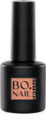 BO. Soakable Gel Polish #011 Pumpkin 7ml