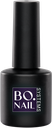 BO. Soakable Gel Polish #013 Aubergine 7ml