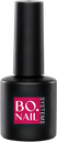 BO. Soakable Gel Polish #017 Ferrari 7ml
