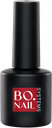 BO. Soakable Gel Polish #018 Aquatic 7ml