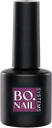 BO. Soakable Gel Polish #021 Mauvelous 7ml