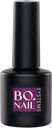 BO. Soakable Gel Polish #023 Mulberry 7ml