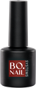 BO. Soakable Gel Polish #024 Bloody Mary 7ml