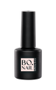 BO. Soakable Gel Polish #025 Super Cute 7ml