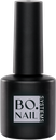 BO. Soakable Gel Polish #026 Stone Grey 7ml