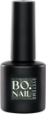 BO. Soakable Gel Polish #027 Starry Sky 7ml