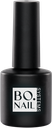 BO. Soakable Gel Polish #028 Frozen 7ml