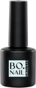 BO. Soakable Gel Polish #029 Angel 7ml