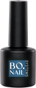 BO. Soakable Gel Polish #030 Pigeon Blue 7ml
