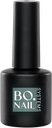 BO. Soakable Gel Polish #034 Sage 7ml
