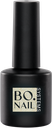 BO. Soakable Gel Polish #035 Golden Globe 7ml