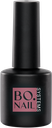 BO. Soakable Gel Polish #036 Vintage Pink 7ml