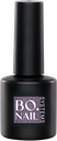 BO. Soakable Gel Polish #037 Galaxy 7ml