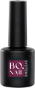 BO. Soakable Gel Polish #038 Dragon Fruit 7ml