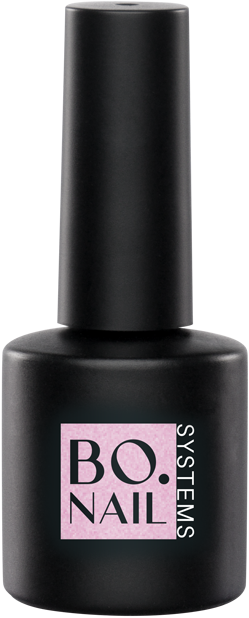 BO. Soakable Gel Polish #039 Wonderland 7ml