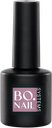 BO. Soakable Gel Polish #040 Mauve 7ml