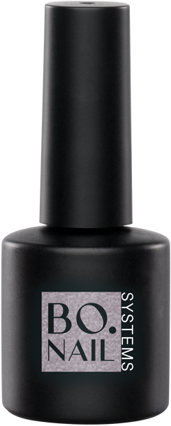BO. Soakable Gel Polish #041 Hollywood 7ml