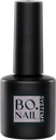 BO. Soakable Gel Polish #041 Hollywood 7ml