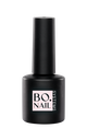 BO. Soakable Gel Polish #042 Baby Pink 7ml