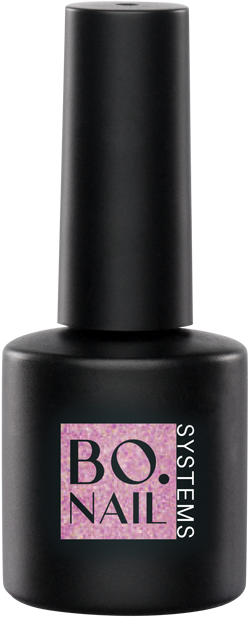 BO. Soakable Gel Polish #043 Funky 7ml